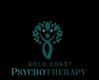 Gold Coast Psychotherapy image 1